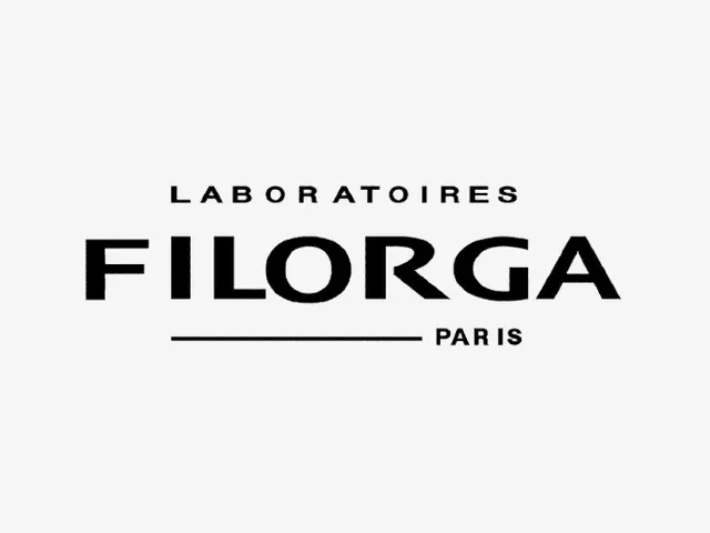 Filorga